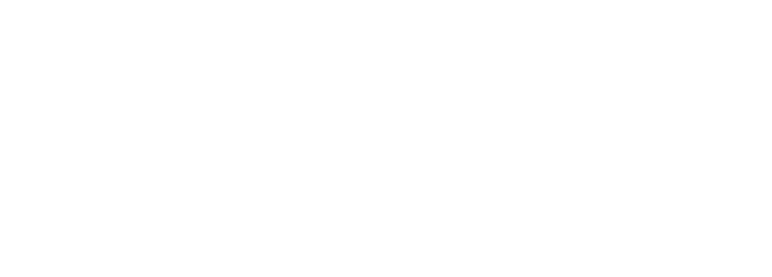 June Bug Massage logo